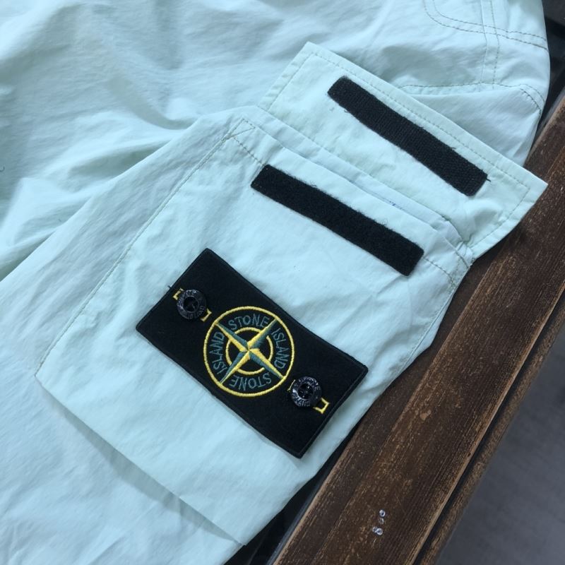 Stone Island Outwear